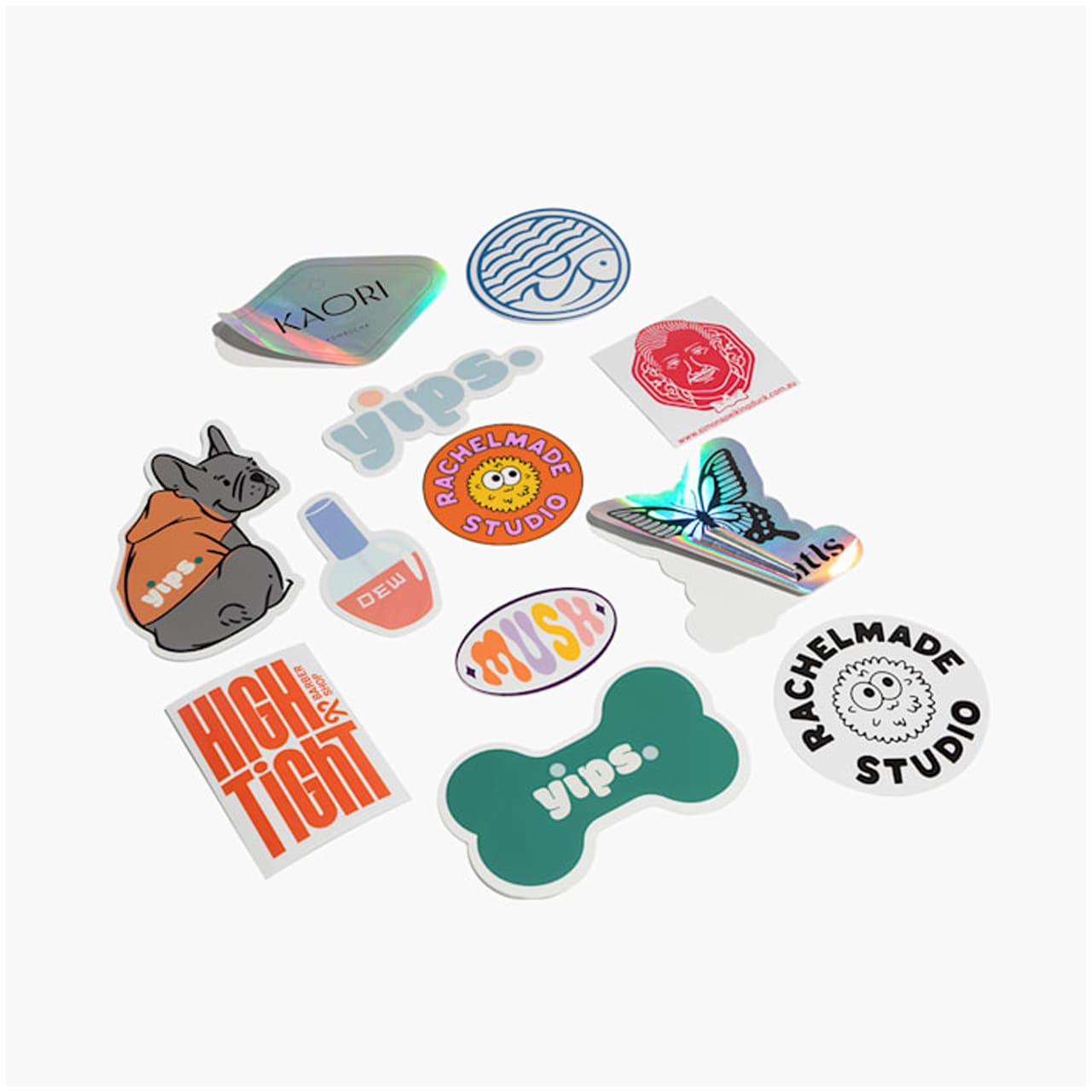 Plotter Cutting Service in Noida – Vinyl and PVC Film Cutting